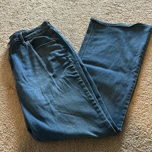 Old Navy Jeans